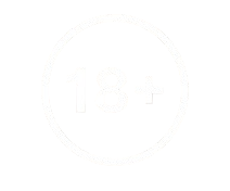 +18-casino-responsible-logo