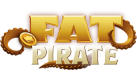 fatpirate-casino-logo