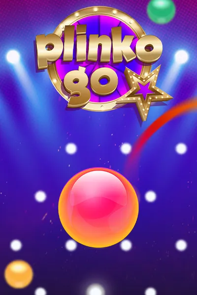 plinkogo